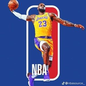 Meet your Posher, Zackary